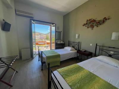 Nafplia - 23