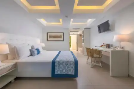 Elinotel Apolamare - 10