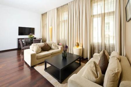 MyPlace Premium Apartments - 62
