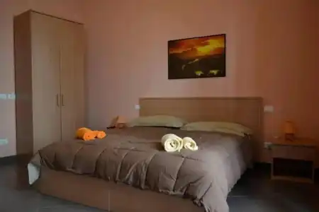 Bed and Breakfast Vivaldi - 50