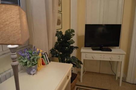 Paola A Trastevere - 12