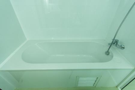 Baan Nilrath - 9