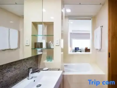 Village Changi by Far East Hospitality - 125