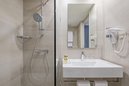 Dorma Liberdade - 64