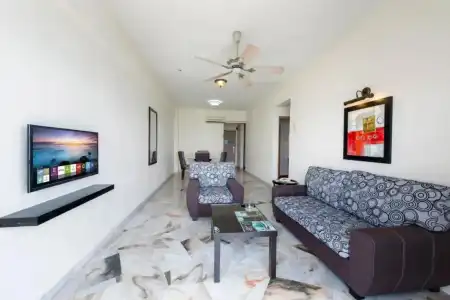 Glory Beach Resort - 45