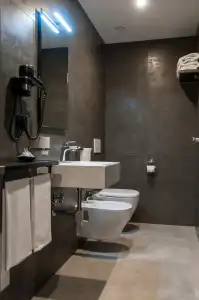 Iron by Residence Moderno - 26