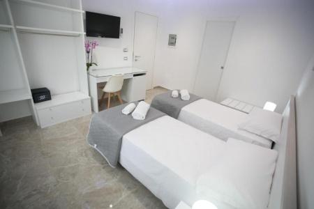Tropea Luxury & Charm - 23