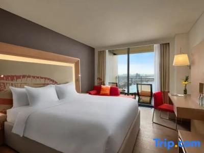 Novotel Danang Premier Han River - 151