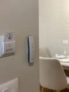 Arial Penthouse Suites - 18