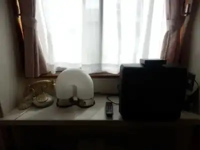 Pension Catchball - 1