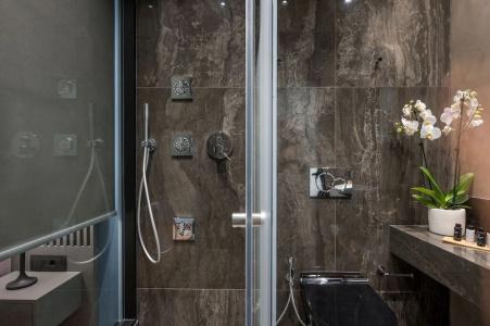 Veneri Boutique Suites - 24