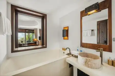 The Kala Samui - 82