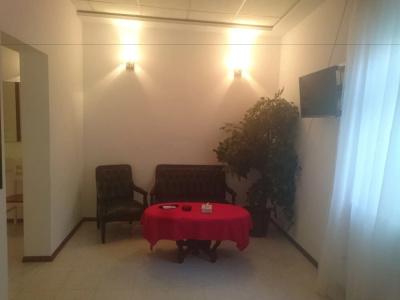 No Problem at Glinka Street - 14