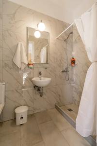 Marilena Apartments & Studios - 67