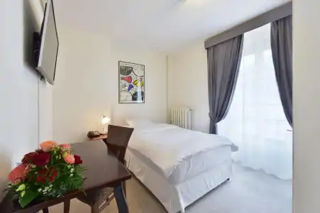 J5s Helvetie Montreux - 69