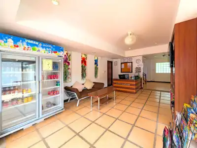 Krabi Apartment - 9