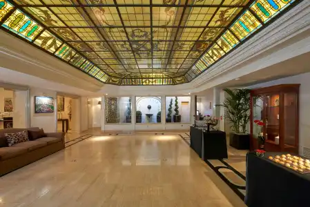 Melia Paris Vendôme - 28
