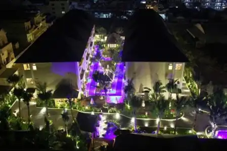 Bali - 17