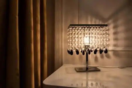 Ludwig Boutique & Spa - 63