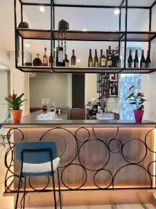 Jrs Bocconi Milano - 22