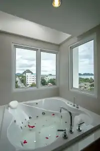 Prachuap Grand - 72