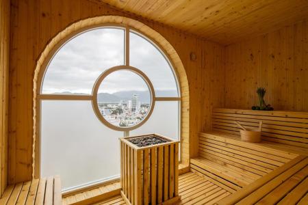 Nha Trang Prince - 7