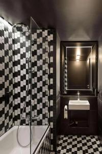 Amano East Side - 31