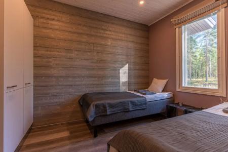 Saimaa Life Apartments - 153