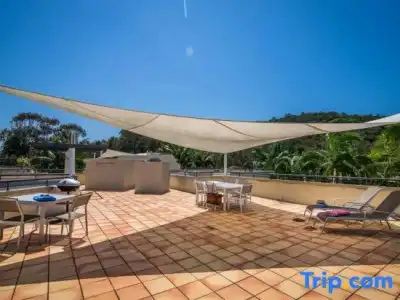 The Emerald Resort Noosa - 160