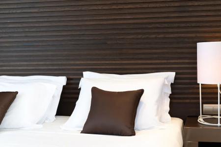 Sivota Diamond Spa Resort - 186