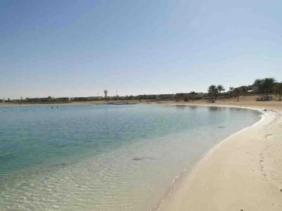 Siesta - All Inclusive - 19