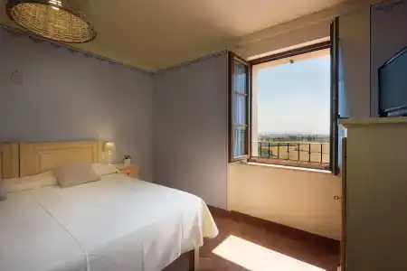 Il Convento - 3