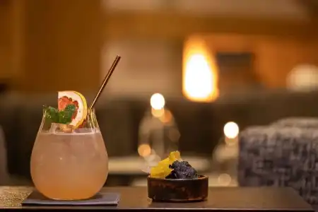 Aïda Hôtel & Spa (Adults Only) - 12