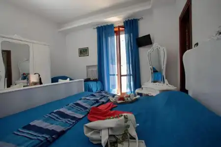 ZO.NE. Baroque B&B - 27