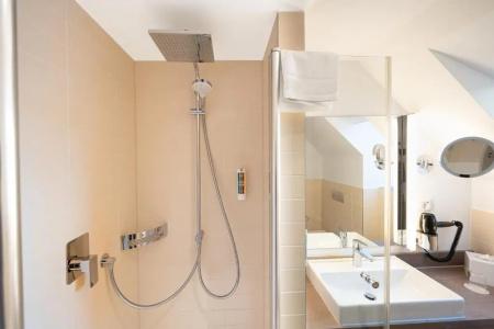 BEECH Resort Plauer See - 24