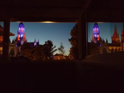 Le Castel Guesthouse - 78