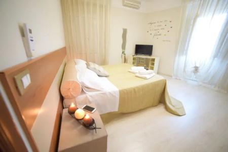 B&B Lamezia Terme - 64