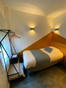 Lyo Hôtel - 18