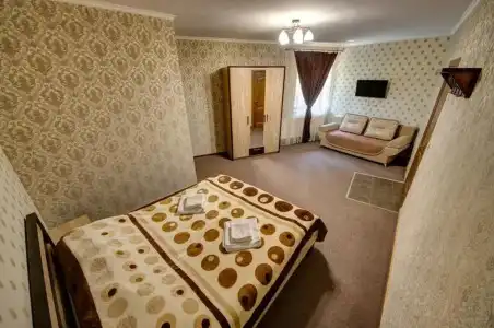 Villa VLAD - 59