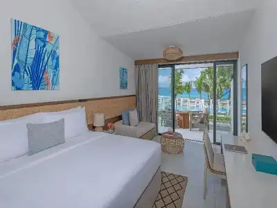 Avani+ Barbarons Seychelles - 75