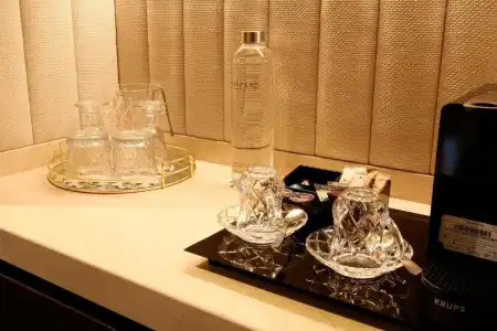 Hospes Amérigo, a Member of Designs - 79