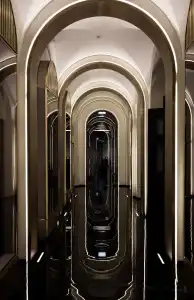 The Pantheon Iconic Rome, Autograph Collection - 29