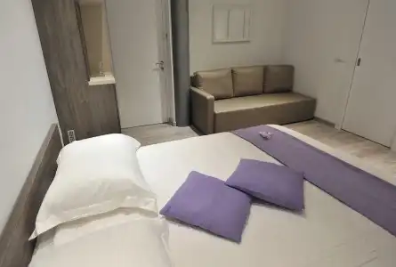 Apartments & Rooms Lavandula Exclusive - 35