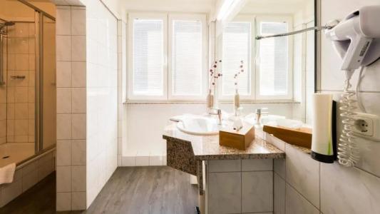 Best Western Mainz - 59