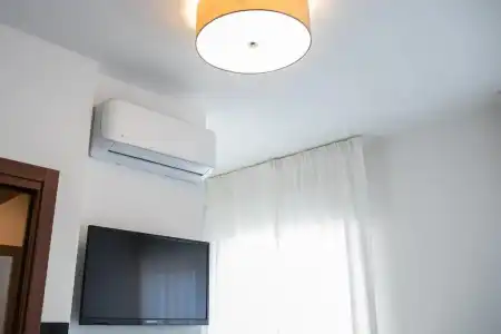 Albergo Cappello e Cadore - 110
