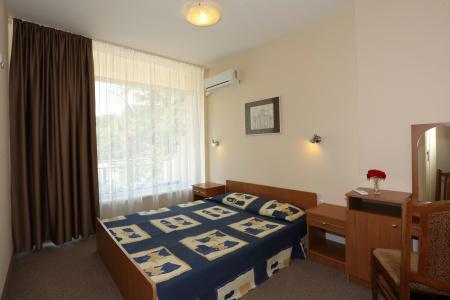 BSA Gradina All Inclusive - 2