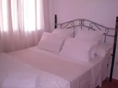 Hostal La Paloma I - 1