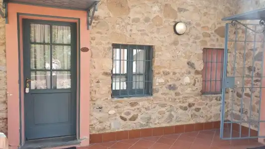I due Roccoli - 0