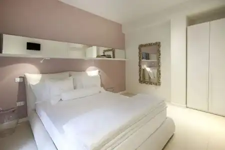 Opera Relais de Charme - Aparthotel - 168