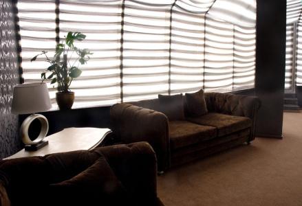 Boutique Spa Casino Lybid Plaza - 58